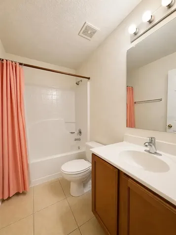24301 SW 6th Place Newberry FL 32669