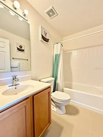 24301 SW 6th Place Newberry FL 32669