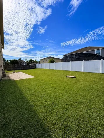 24301 SW 6th Place Newberry FL 32669