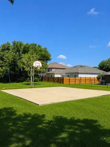 24301 SW 6th Place Newberry FL 32669