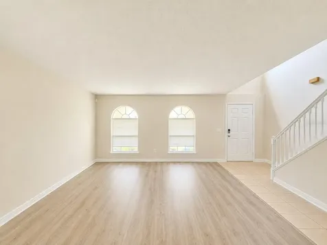 24301 SW 6th Place Newberry FL 32669