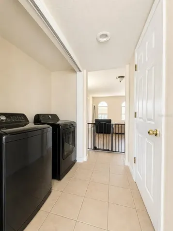 24301 SW 6th Place Newberry FL 32669