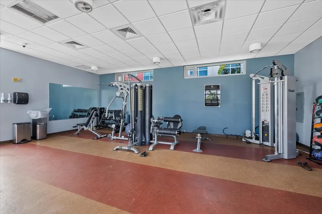 1120 E Kennedy Boulevard Tampa FL 33602