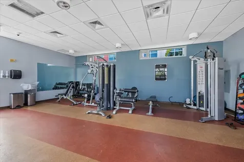 1120 E Kennedy Boulevard Tampa FL 33602