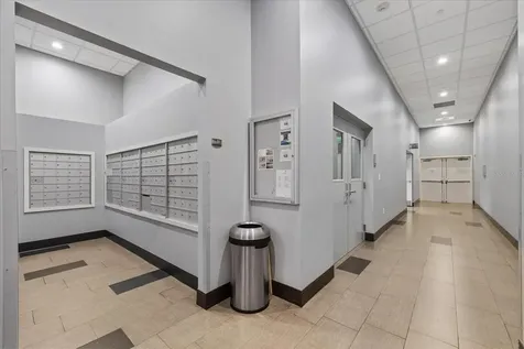 1120 E Kennedy Boulevard Tampa FL 33602