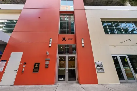 1120 E Kennedy Boulevard Tampa FL 33602