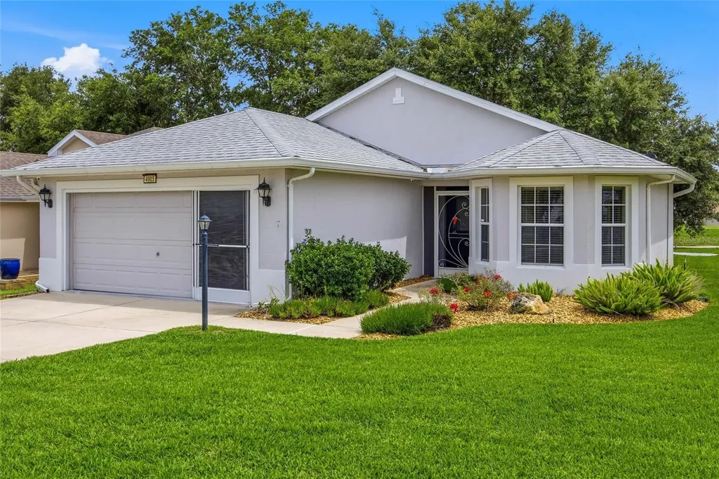 4905 Kelso Street Leesburg FL 34748