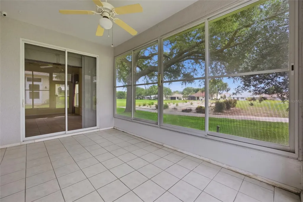 4905 Kelso Street Leesburg FL 34748