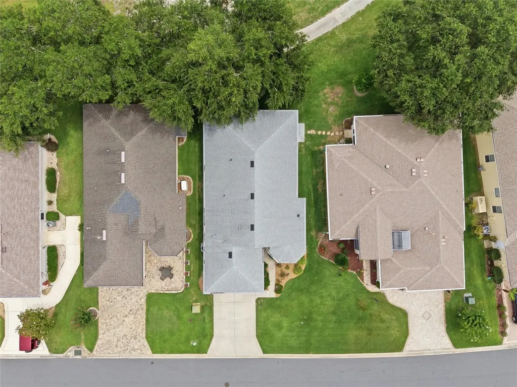 4905 Kelso Street Leesburg FL 34748