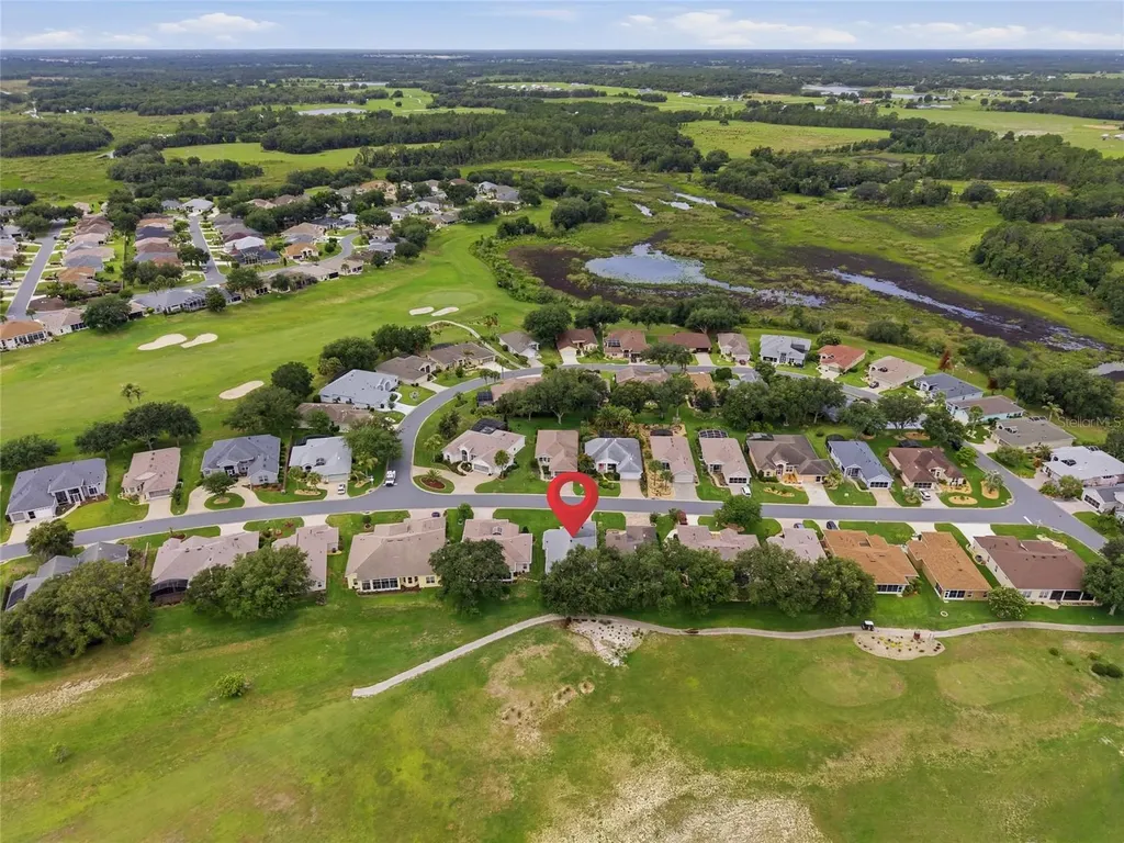 4905 Kelso Street Leesburg FL 34748