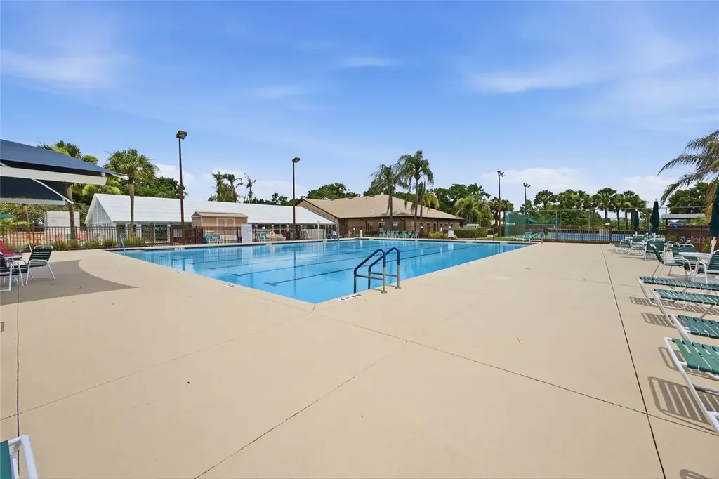 4905 Kelso Street Leesburg FL 34748