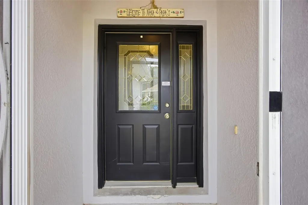 4905 Kelso Street Leesburg FL 34748