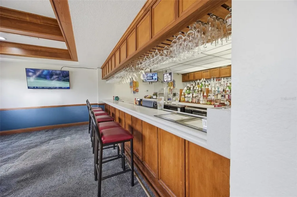 4905 Kelso Street Leesburg FL 34748