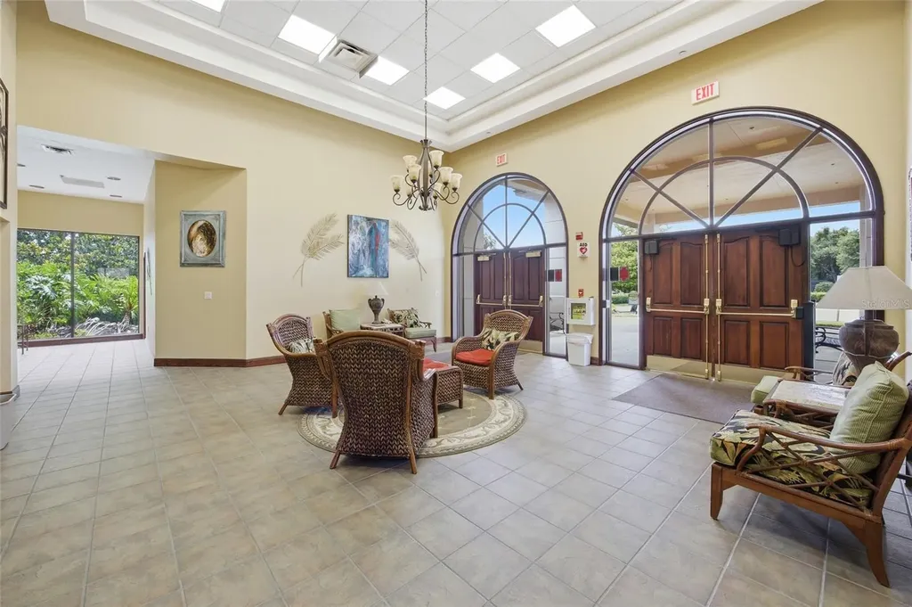 4905 Kelso Street Leesburg FL 34748