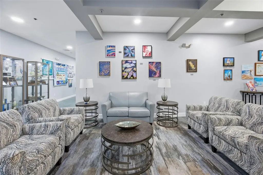 4905 Kelso Street Leesburg FL 34748