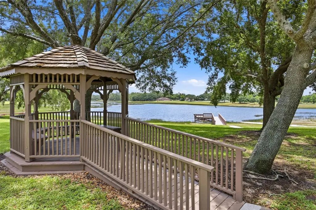 4905 Kelso Street Leesburg FL 34748