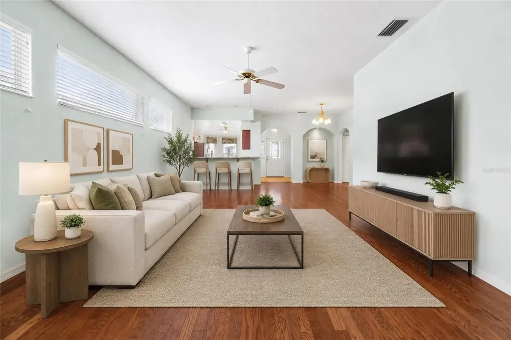 4905 Kelso Street Leesburg FL 34748