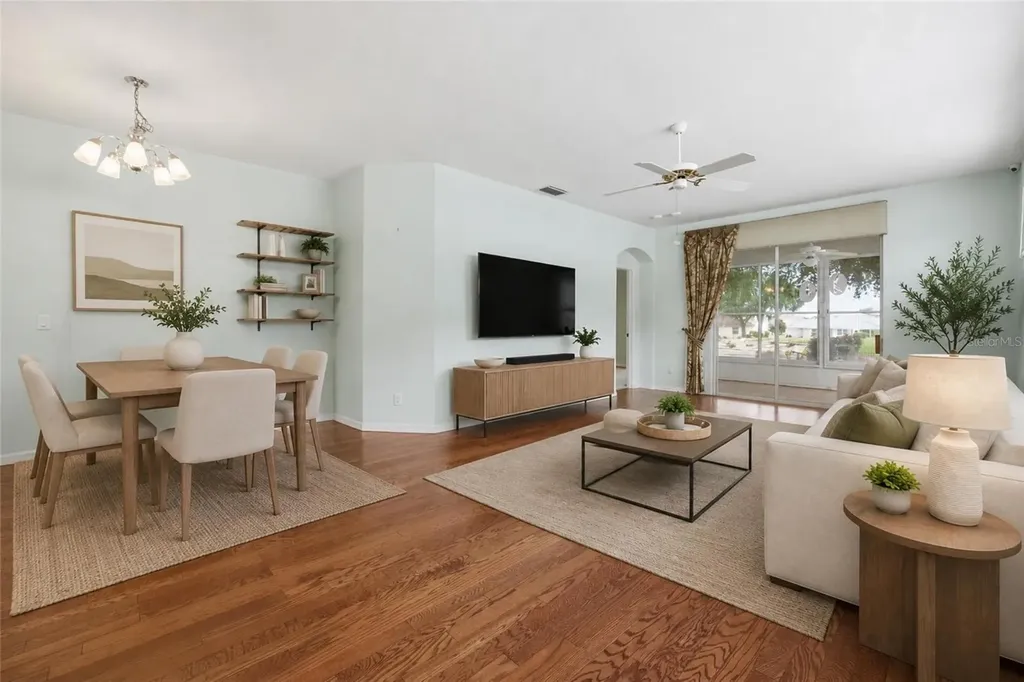 4905 Kelso Street Leesburg FL 34748