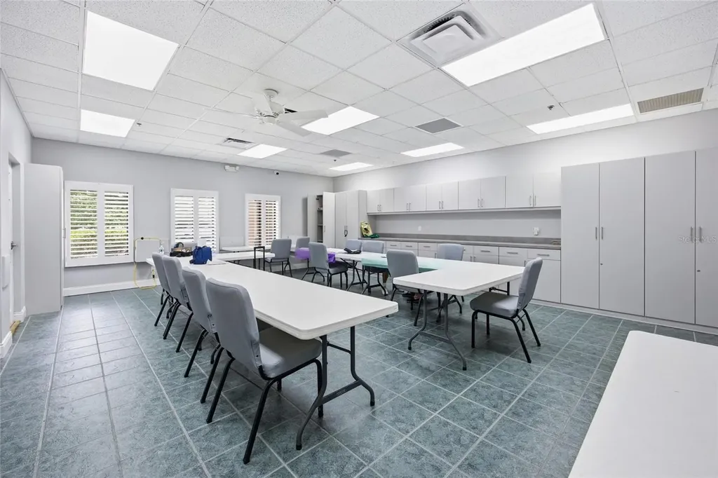 4905 Kelso Street Leesburg FL 34748