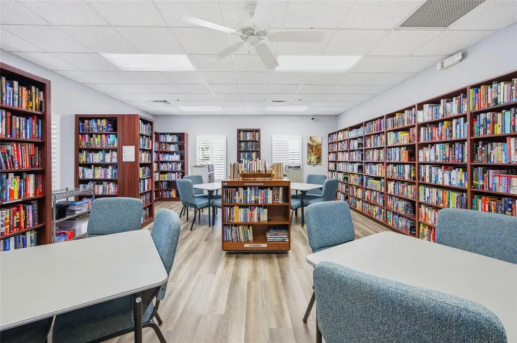 4905 Kelso Street Leesburg FL 34748