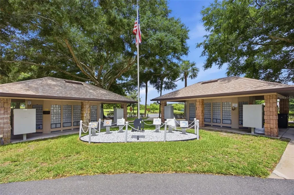 4905 Kelso Street Leesburg FL 34748