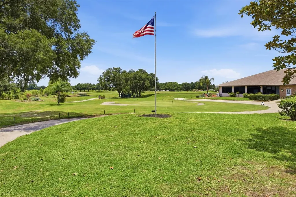4905 Kelso Street Leesburg FL 34748