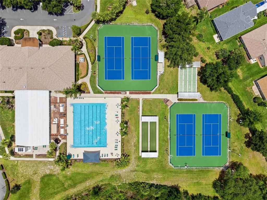 4905 Kelso Street Leesburg FL 34748
