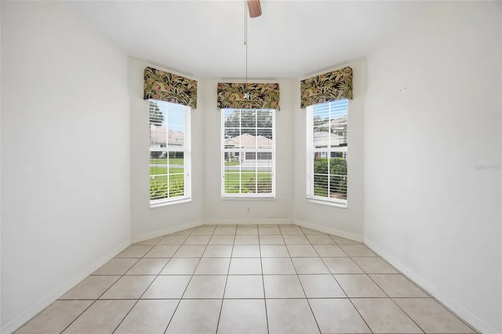 4905 Kelso Street Leesburg FL 34748