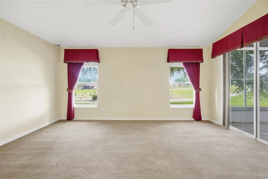 4905 Kelso Street Leesburg FL 34748