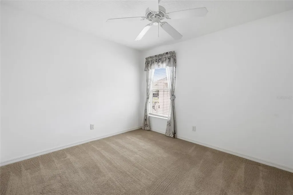 4905 Kelso Street Leesburg FL 34748