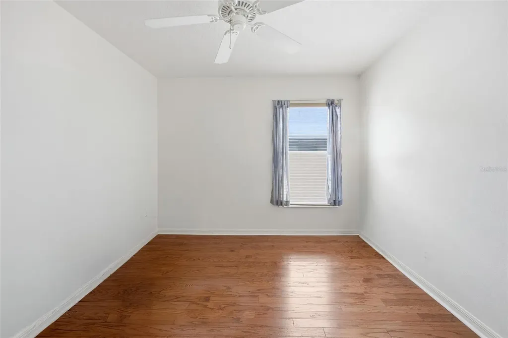 4905 Kelso Street Leesburg FL 34748