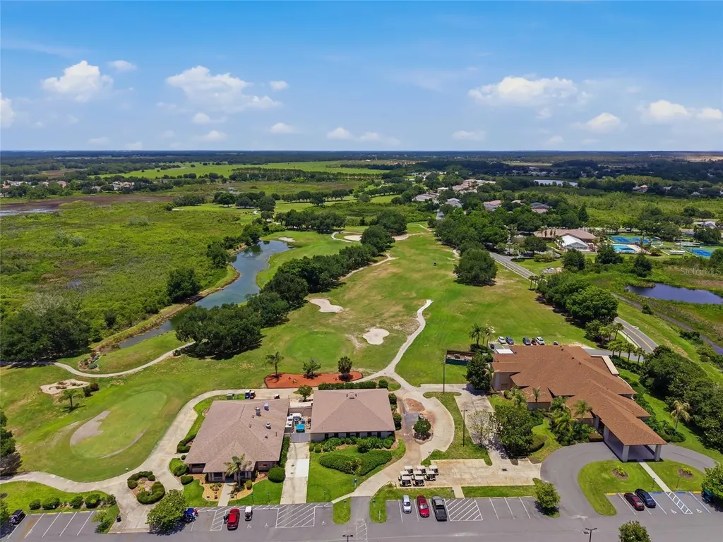4905 Kelso Street Leesburg FL 34748