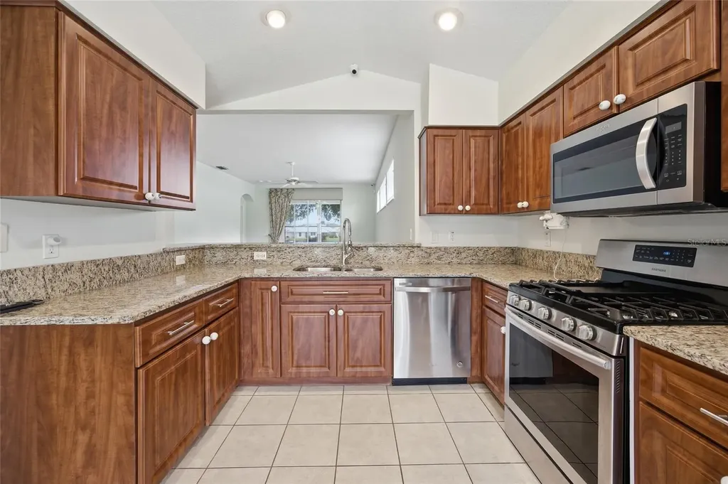 4905 Kelso Street Leesburg FL 34748