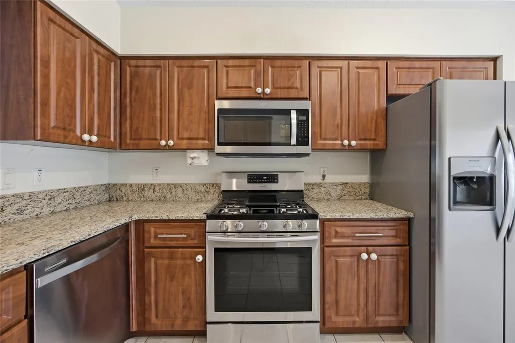4905 Kelso Street Leesburg FL 34748