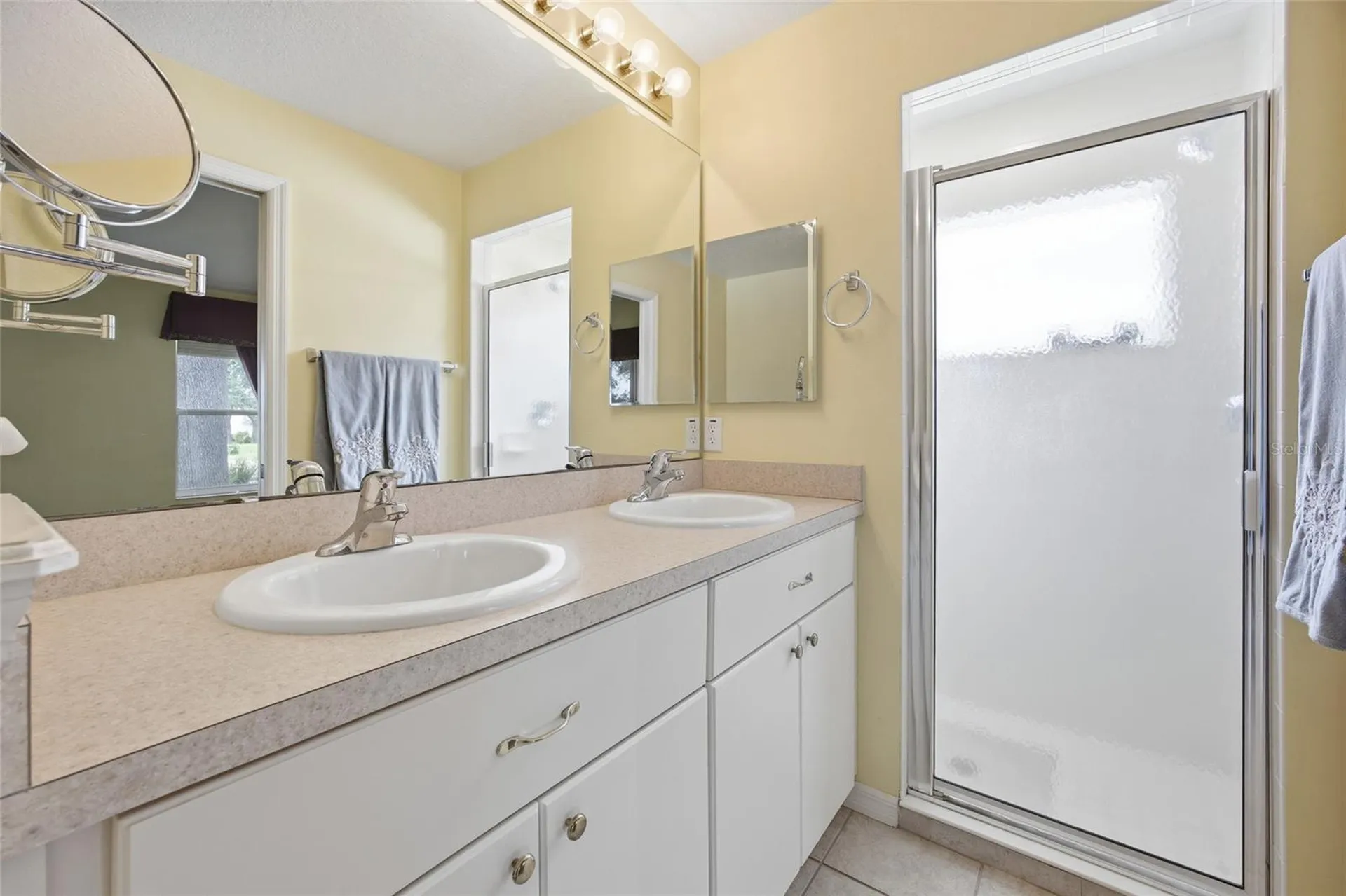 4905 Kelso Street Leesburg FL 34748