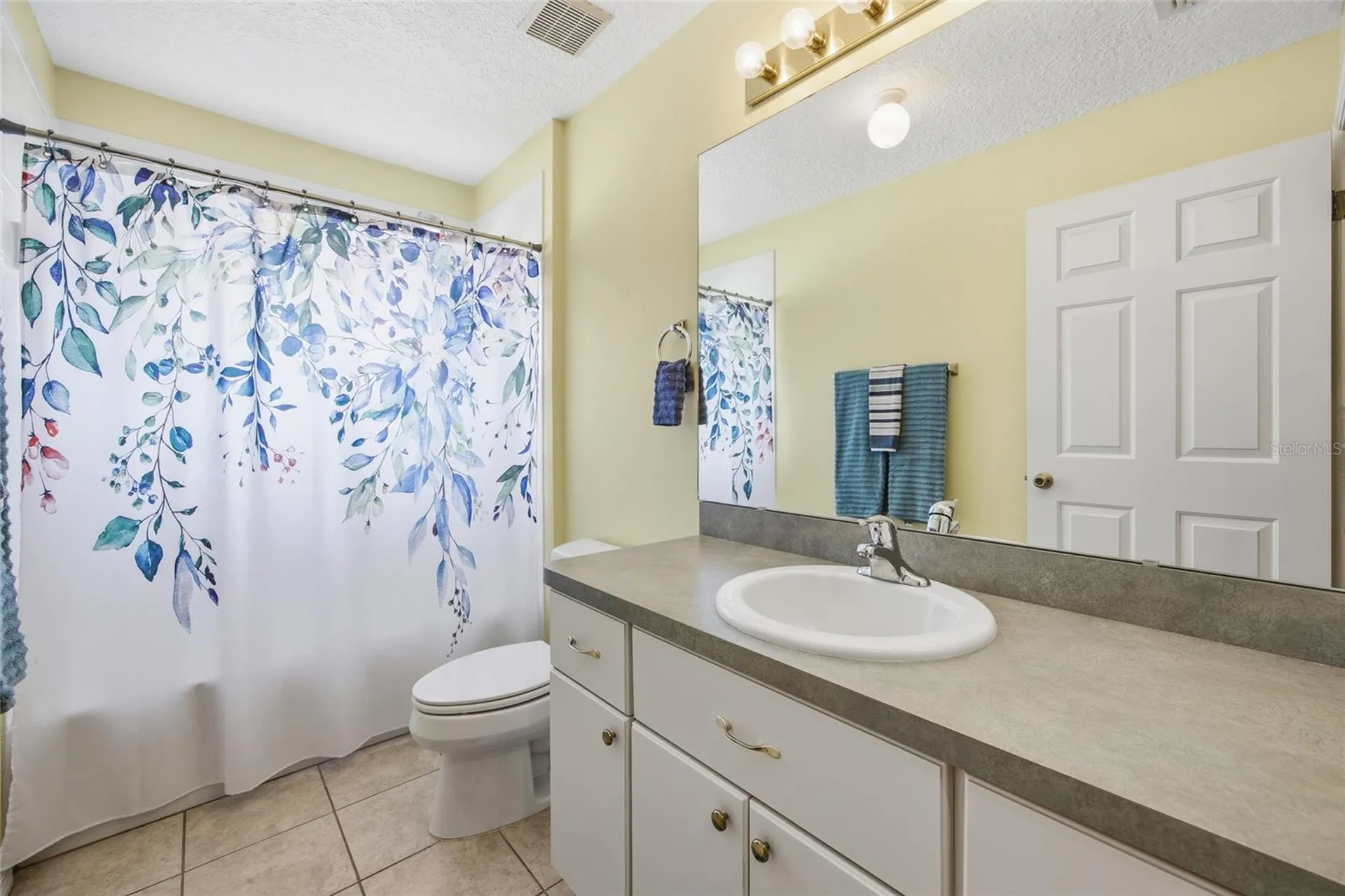 4905 Kelso Street Leesburg FL 34748
