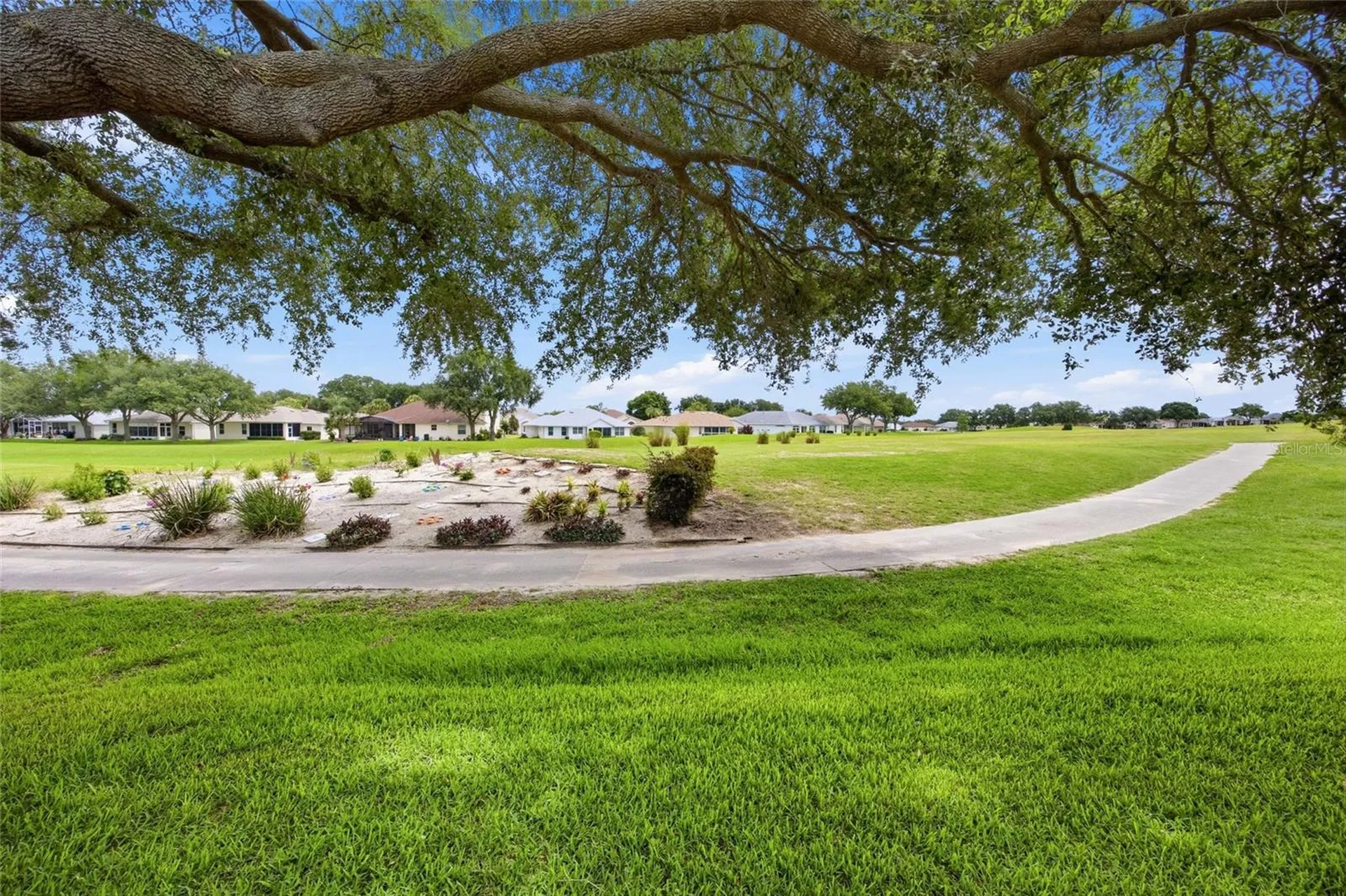 4905 Kelso Street Leesburg FL 34748
