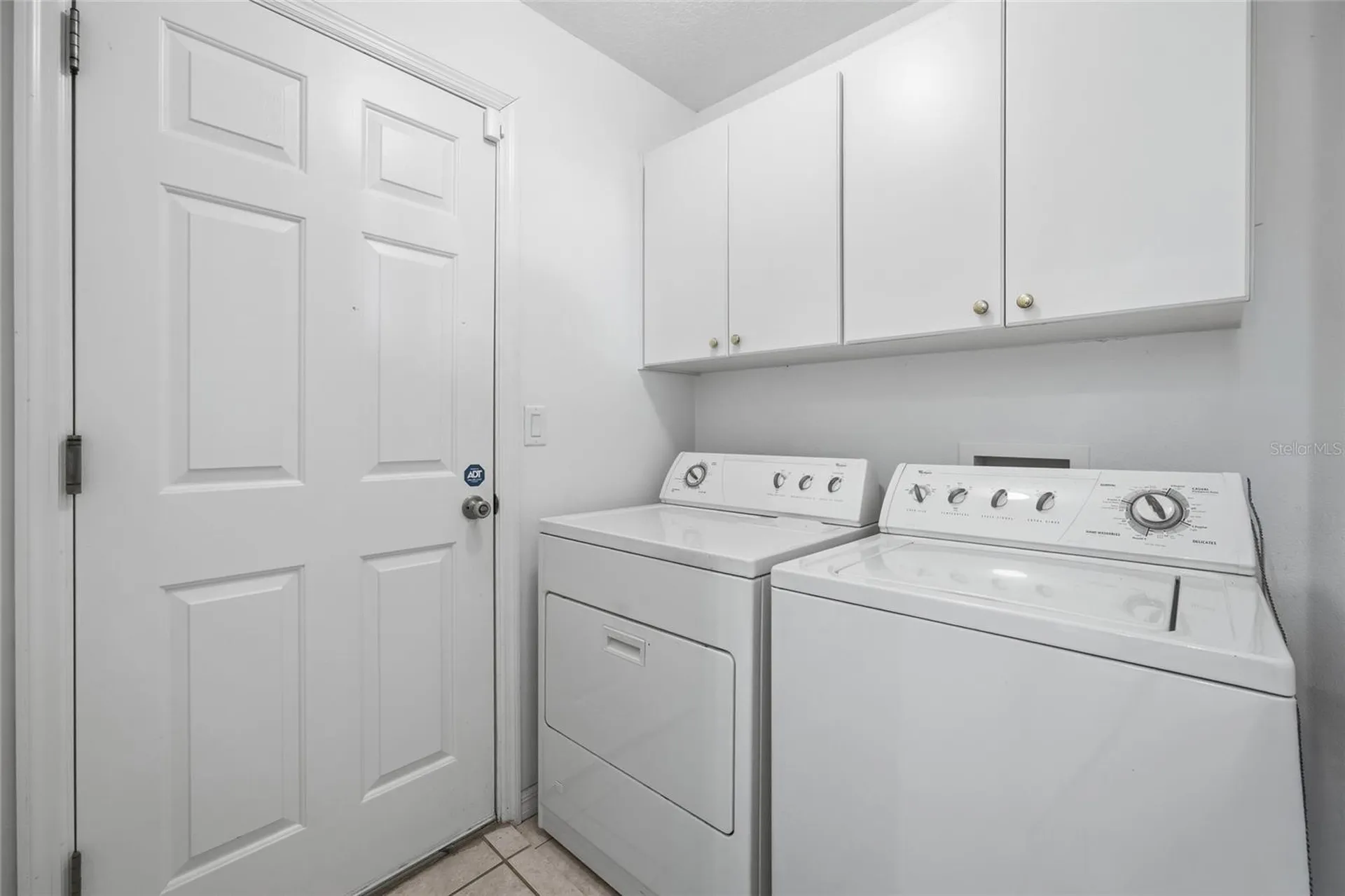 4905 Kelso Street Leesburg FL 34748