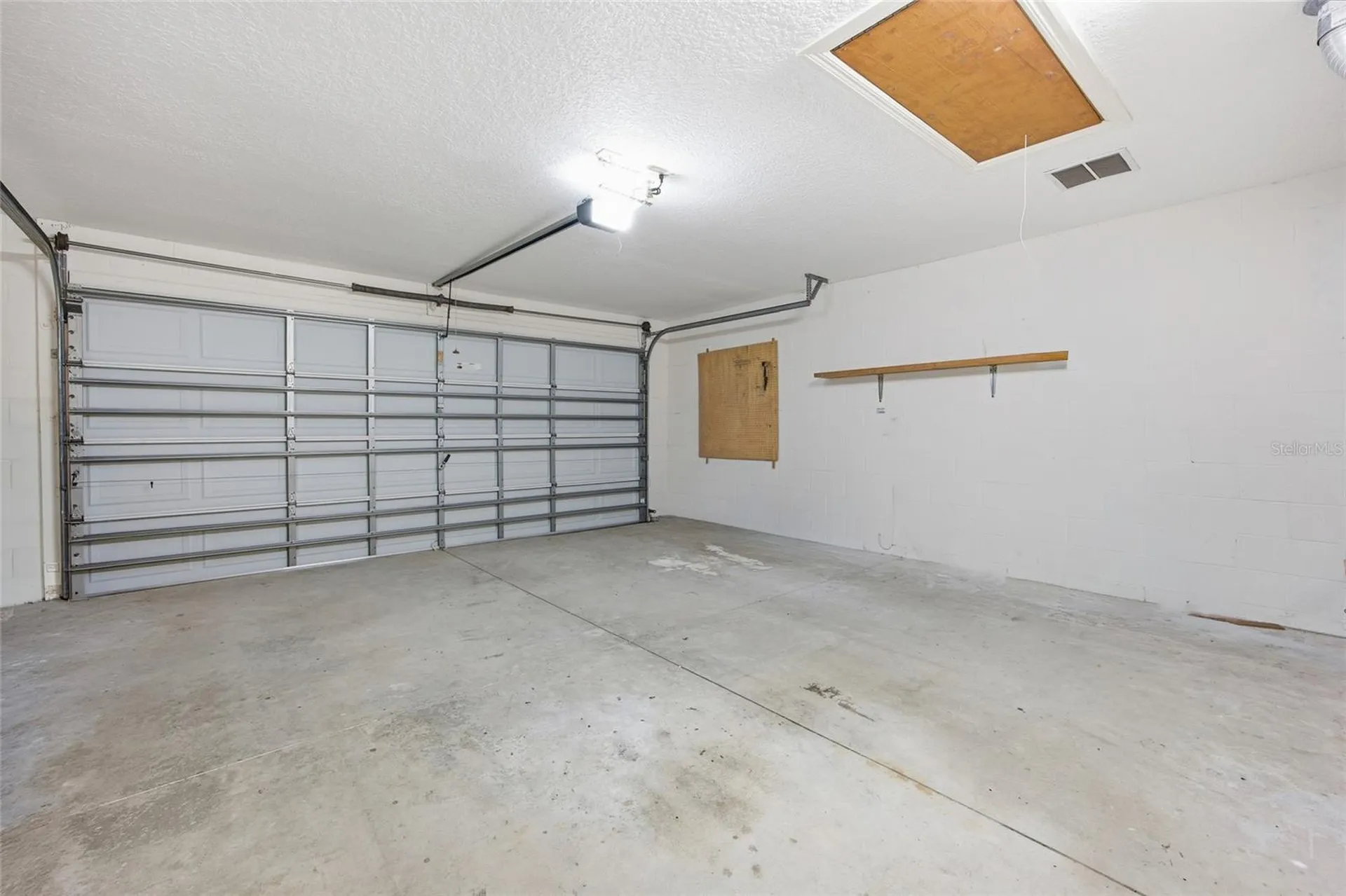 4905 Kelso Street Leesburg FL 34748
