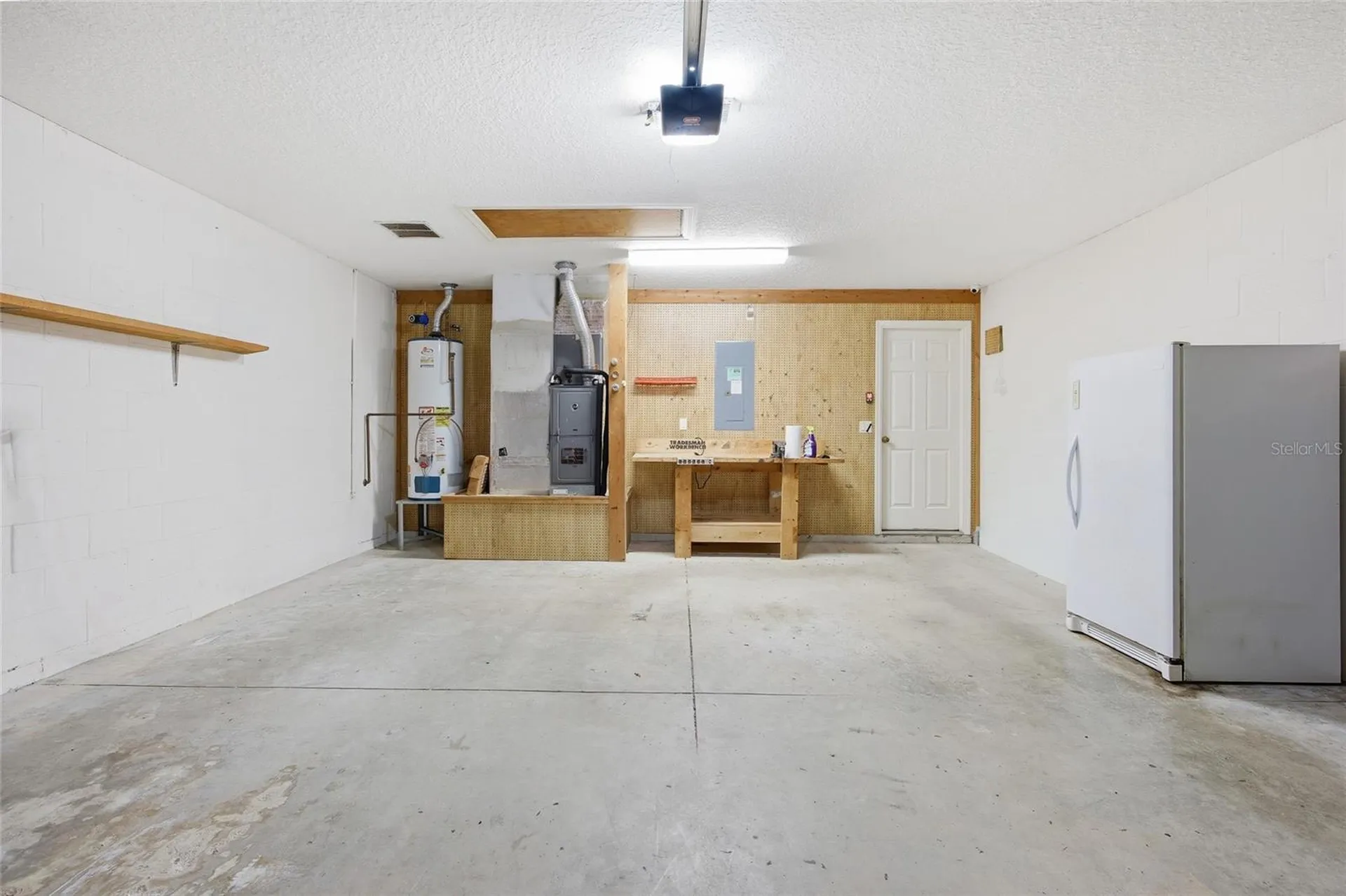 4905 Kelso Street Leesburg FL 34748