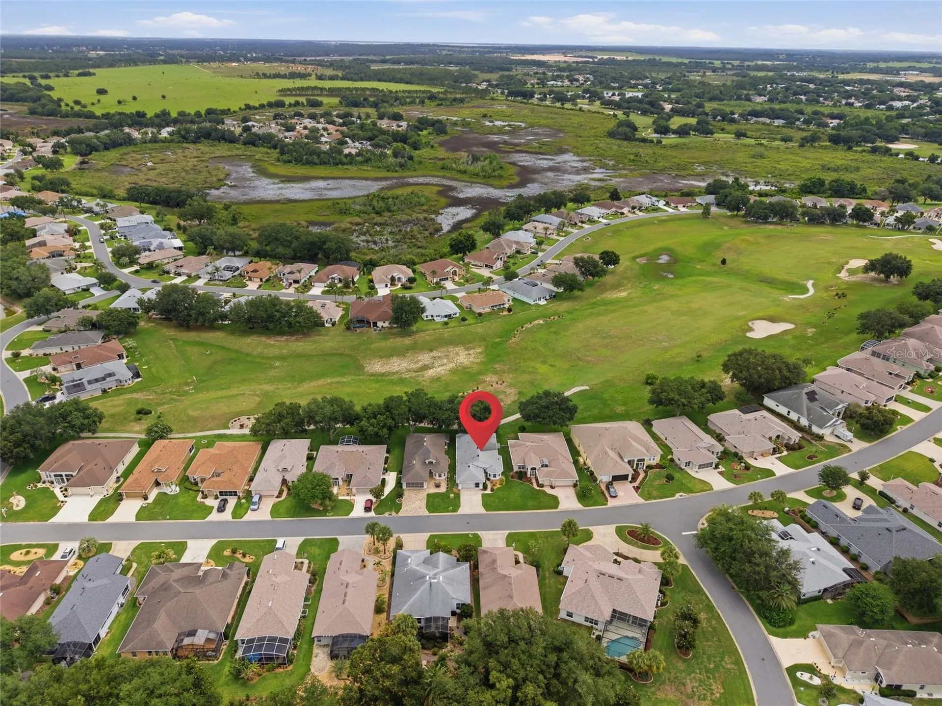 4905 Kelso Street Leesburg FL 34748
