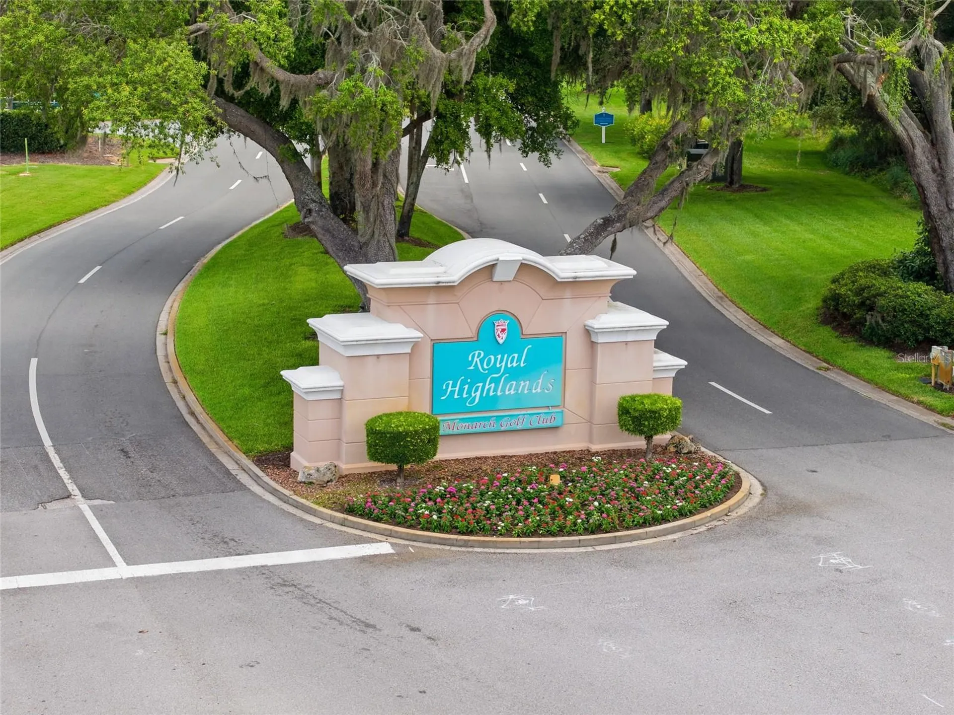4905 Kelso Street Leesburg FL 34748