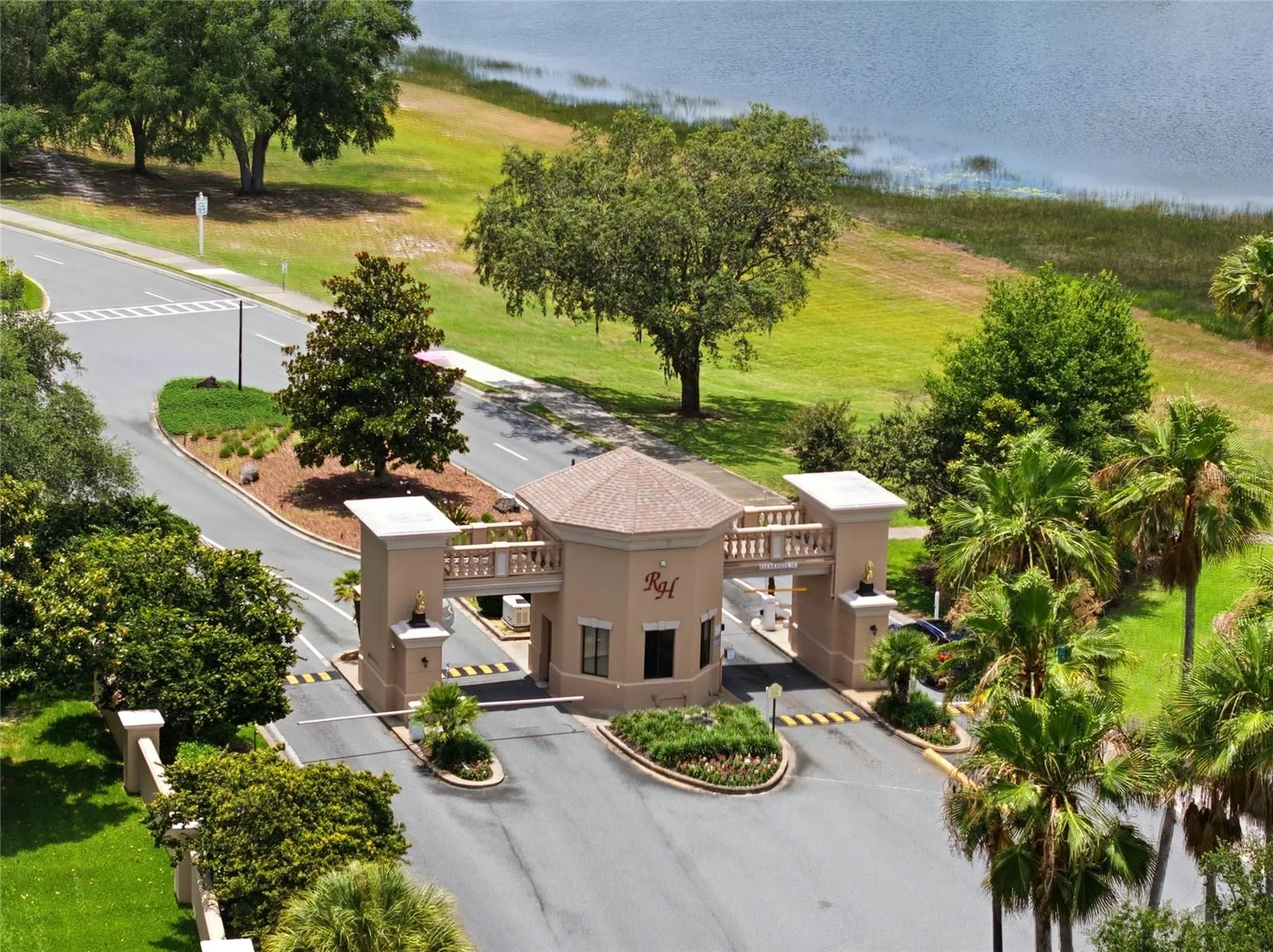 4905 Kelso Street Leesburg FL 34748