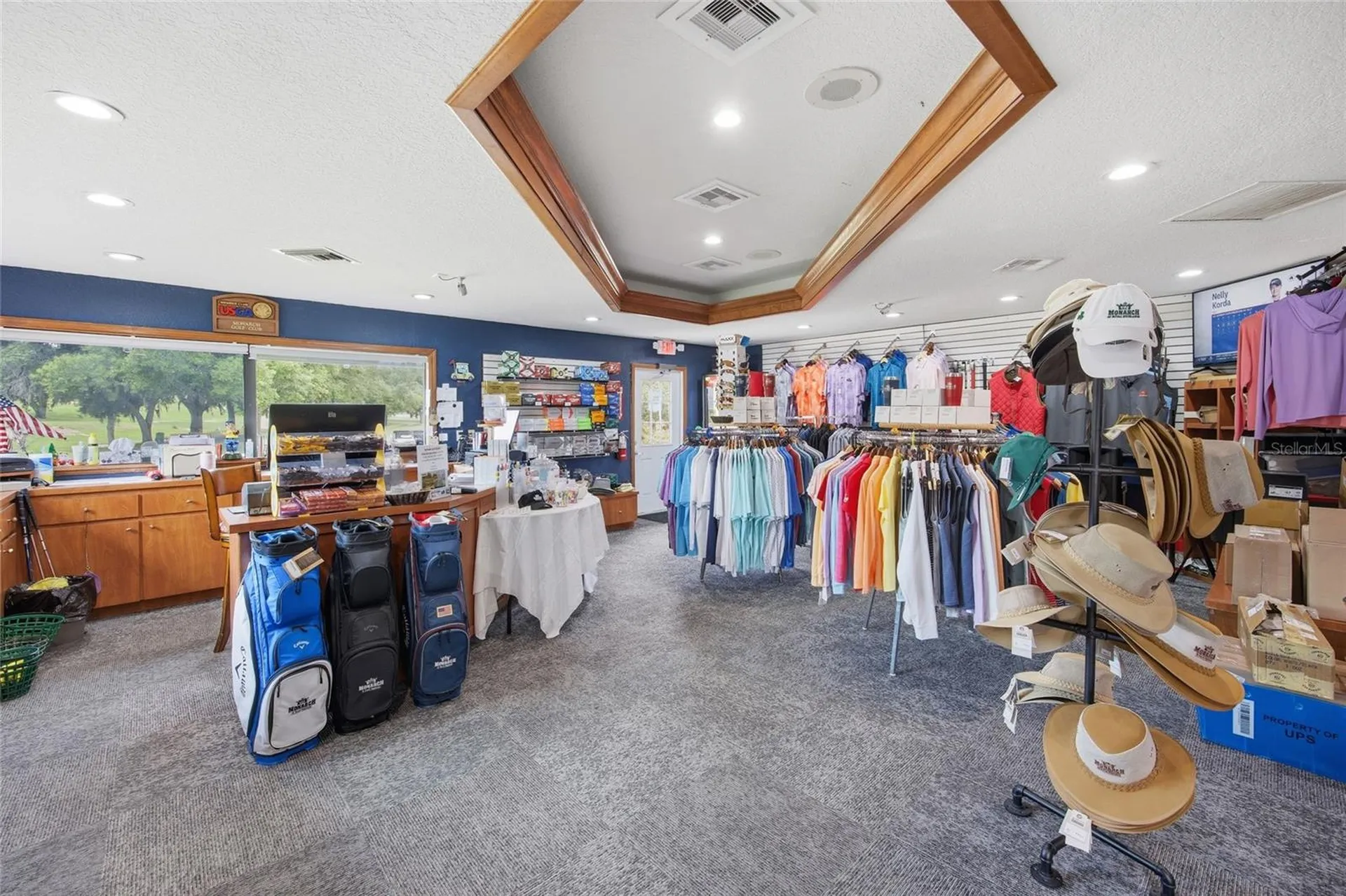 4905 Kelso Street Leesburg FL 34748