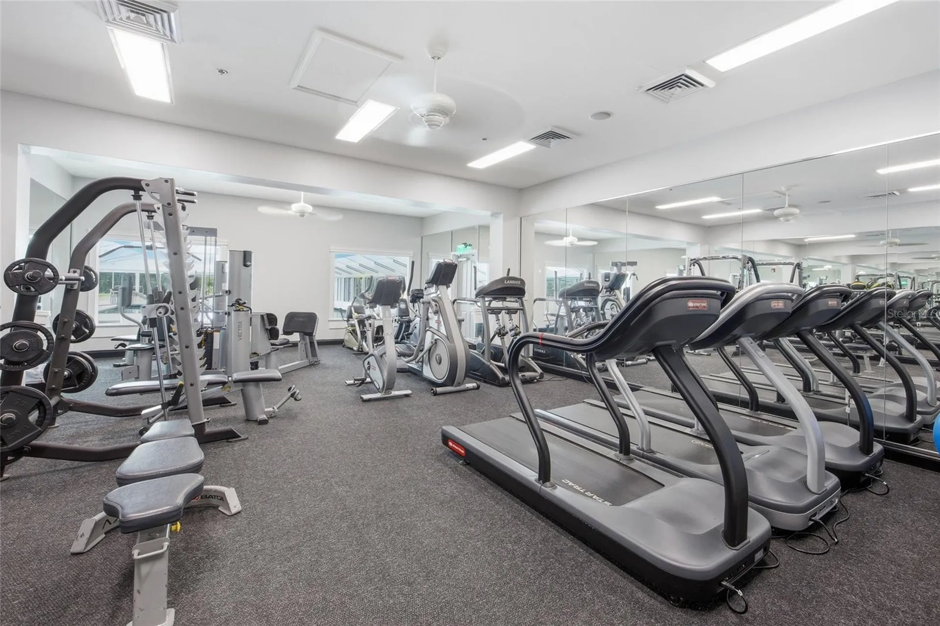 4905 Kelso Street Leesburg FL 34748