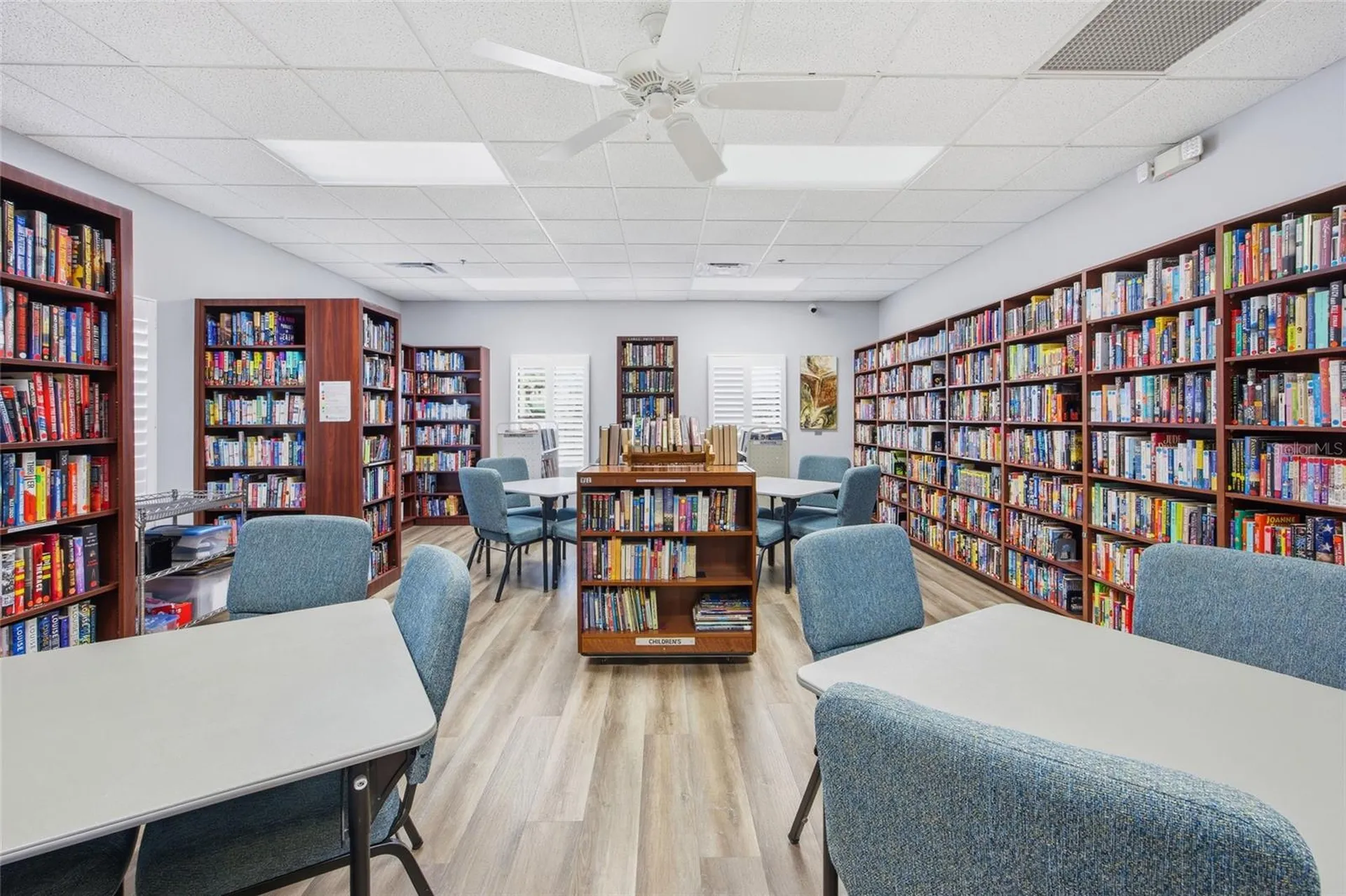 4905 Kelso Street Leesburg FL 34748