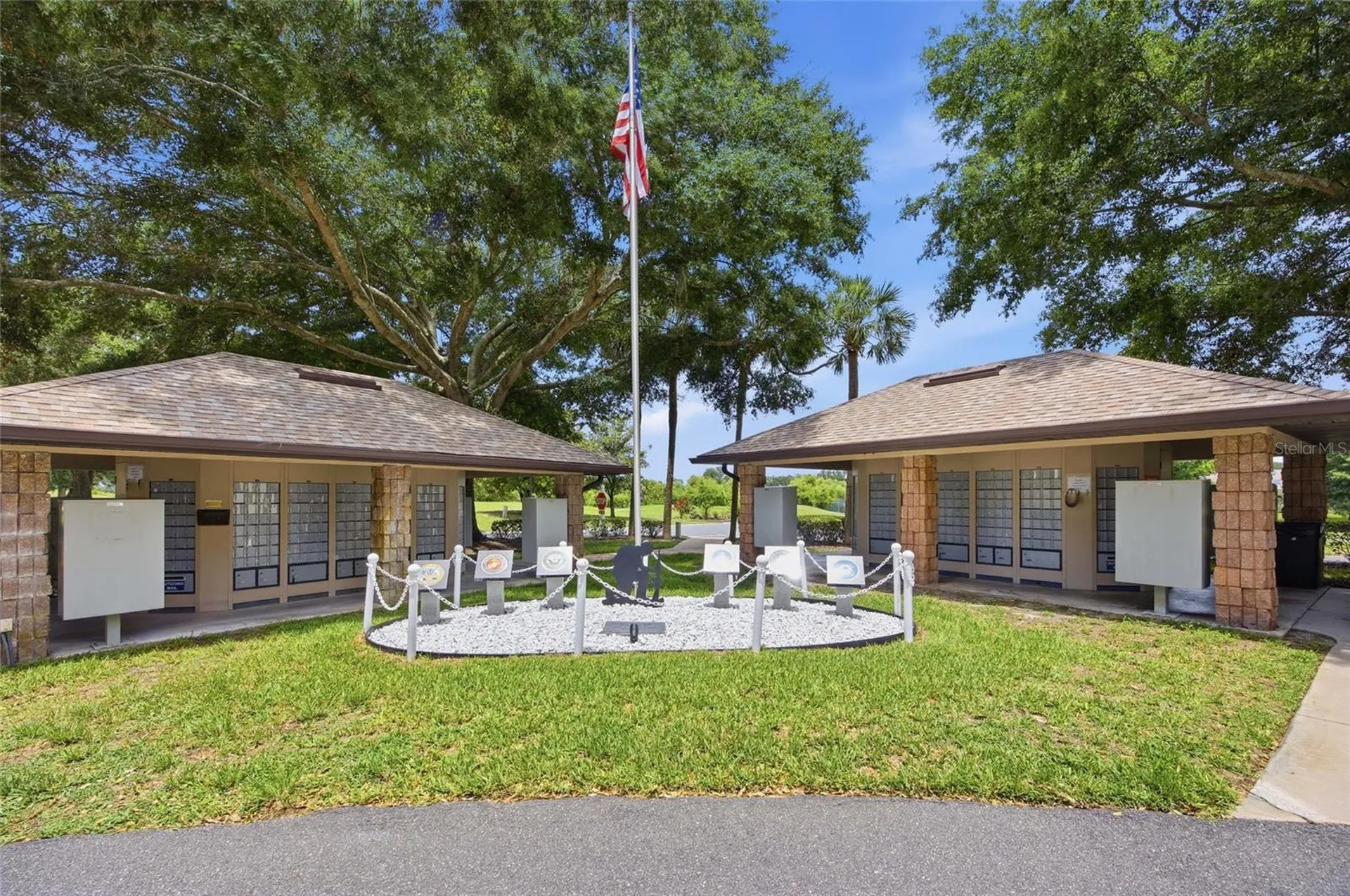 4905 Kelso Street Leesburg FL 34748