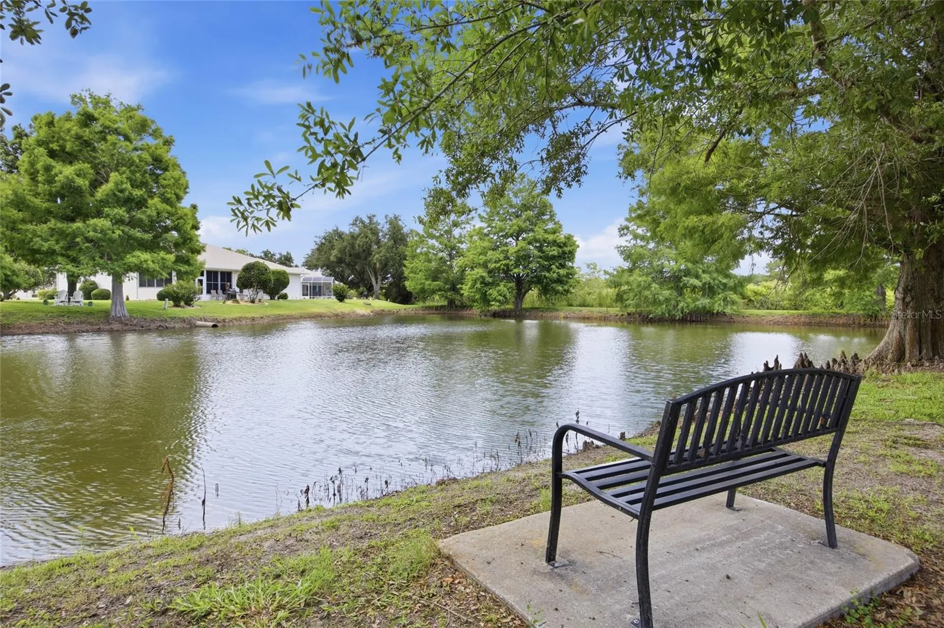 4905 Kelso Street Leesburg FL 34748