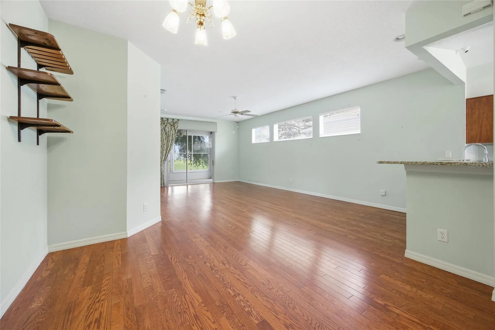 4905 Kelso Street Leesburg FL 34748