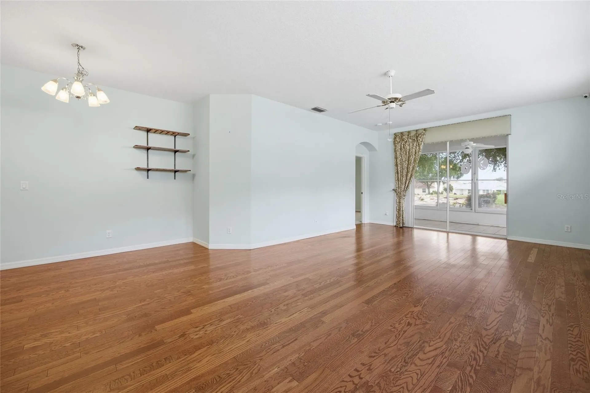 4905 Kelso Street Leesburg FL 34748